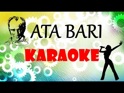 Ata Barı