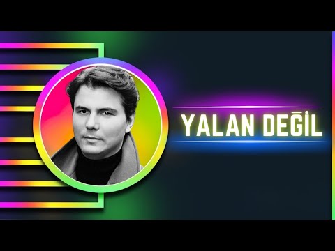 Suat Suna - Yalan Değil