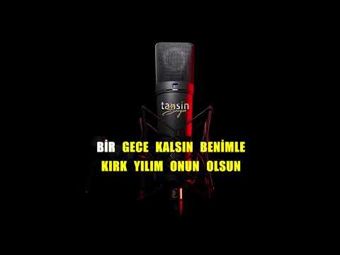 Ayhan Aşan - Yatsın Yanıma