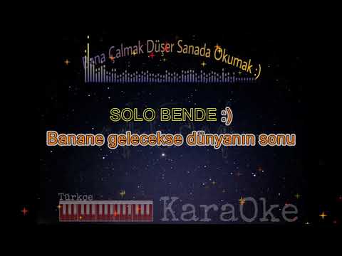 Ferhat Göçer - Cennet