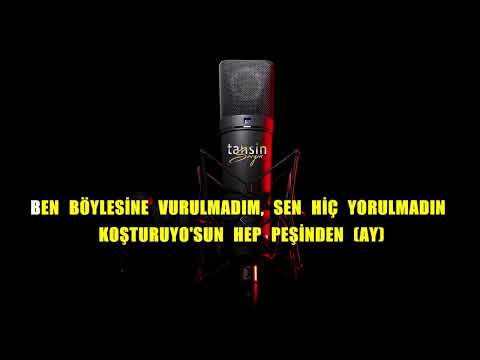 Doğukan Sarıtaş - Bal Böceğim