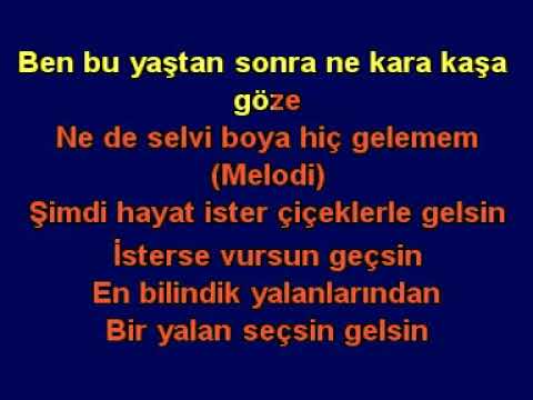 GRUP 84 - ŞİMDİ HAYAT