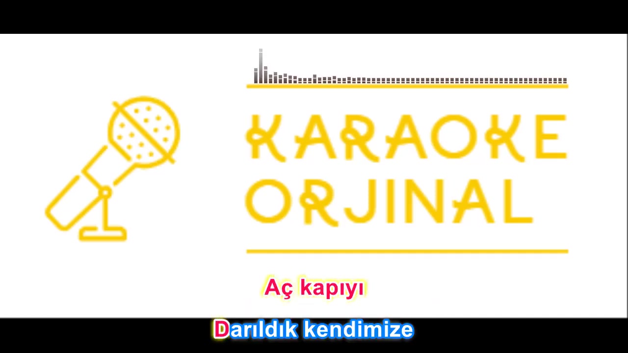 Sertap Erener - Yanarım
