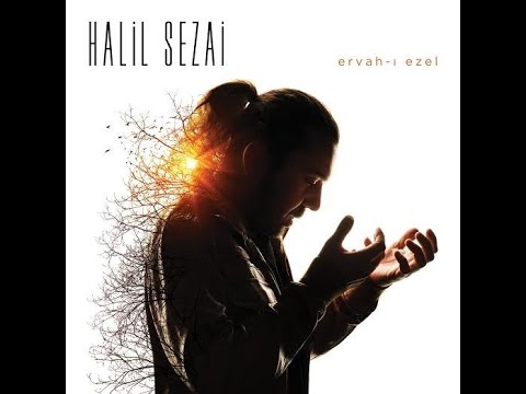 Halil Sezai - Vurgun