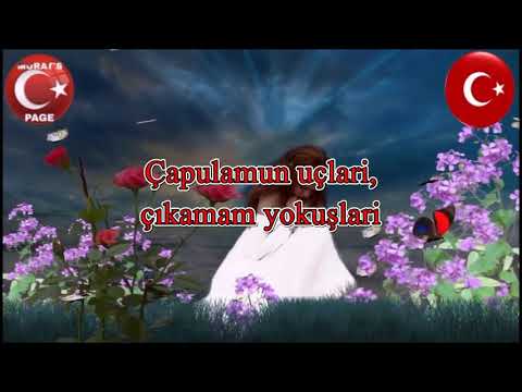 MEKTUP YAZARIM MEKTUP