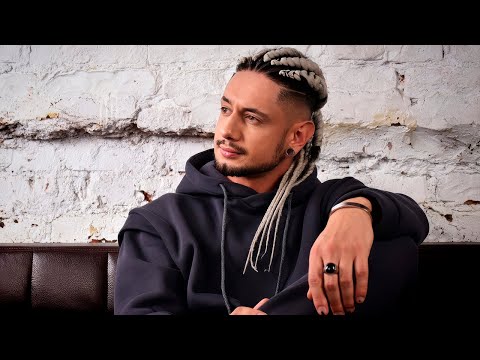 Дмитрий Корсо - Дельфины Тонут Голыми