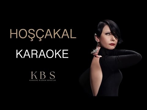 Şebnem Ferah - Hoşçakal