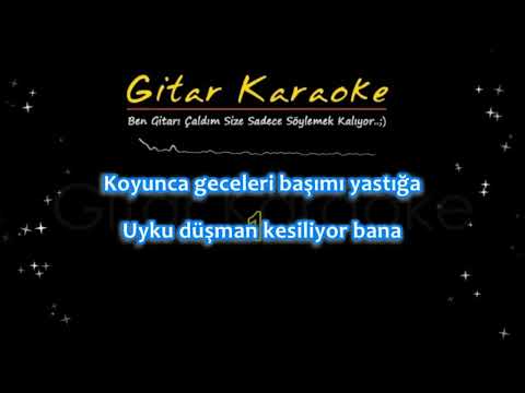 TARKAN - Yap Bi Güzellik