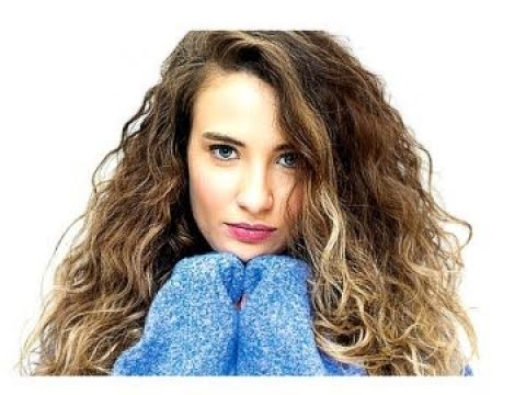 Irmak Arıcı - Gönlümdeki Hain