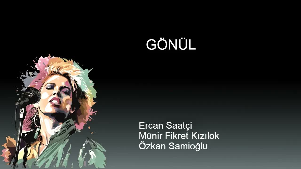 GONUL