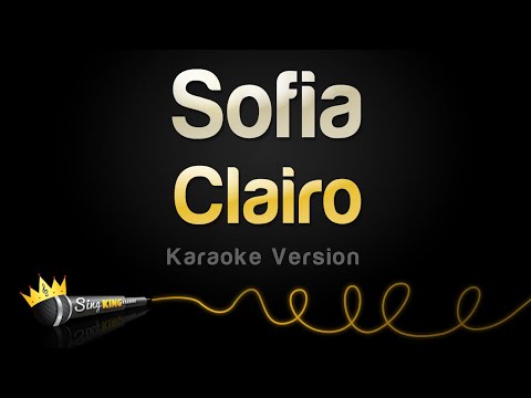 Clairo - Sofia