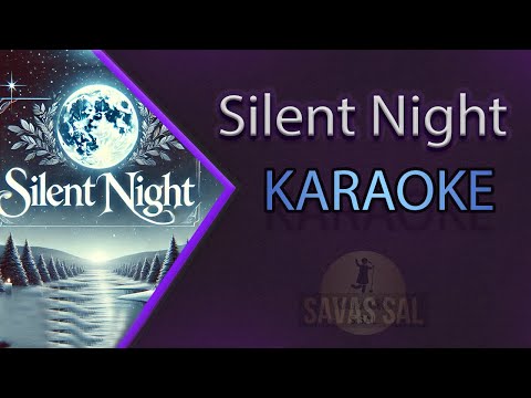 Silent Nigh