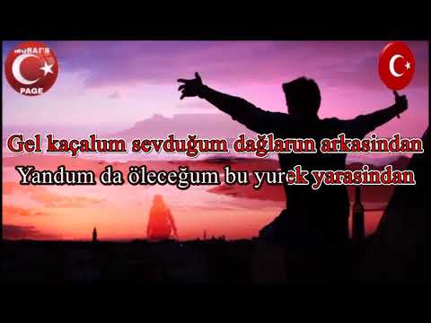Selçuk BALCI - Deniz Üstünde Fener