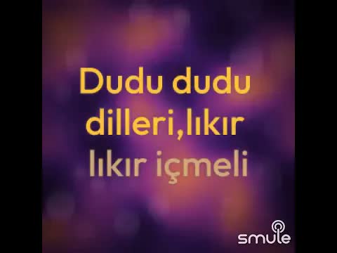 Dudu