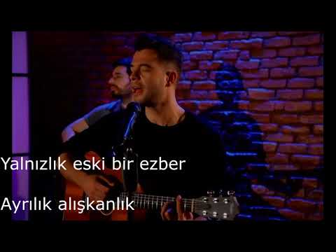 Atakan Çelik - Susma