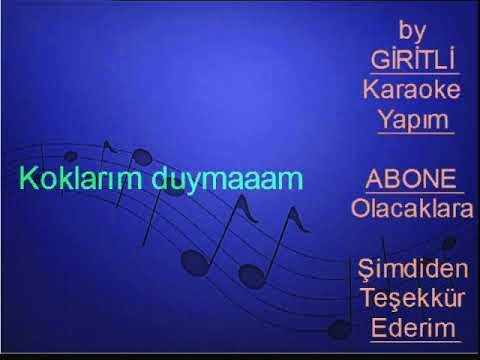 Cem karaca - Adsız
