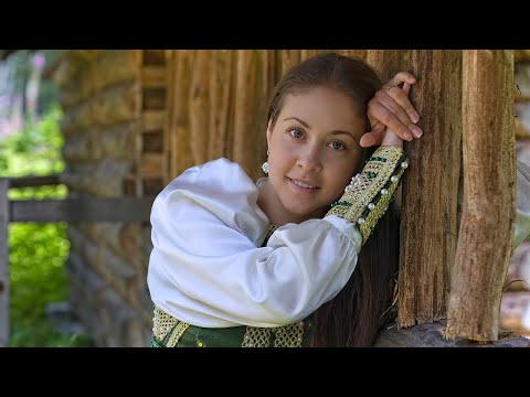 Алёна Петровская - Обыкновенный