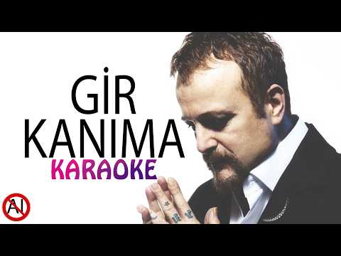 Gir Kanıma