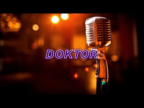 ümit yaşar doktor