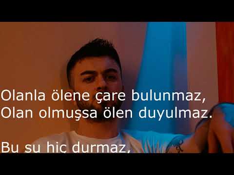 Can Yüce Sahi