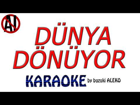 Dünya Dönüyor