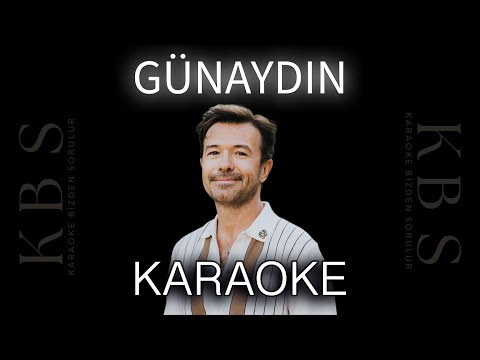 Yalın - Günaydın