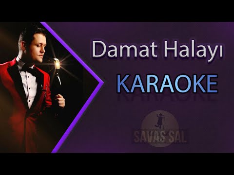 Damat Halayı (Elaj Mori Momice)