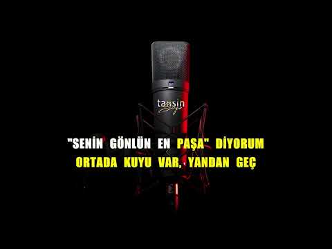 Gülben Ergen - Nanik