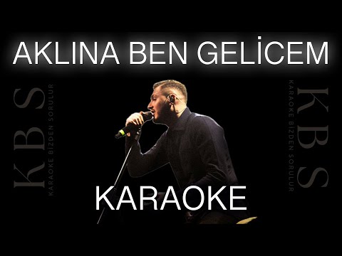 BLOK3 - Aklına Ben Gelicem