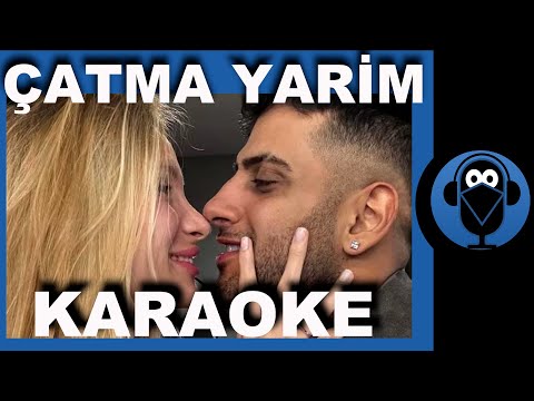 REYNMEN - ÇATMA YARİM