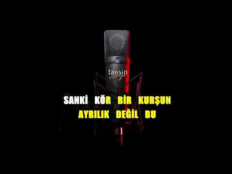 Murat Eren - Yüreğimde Yangın Var