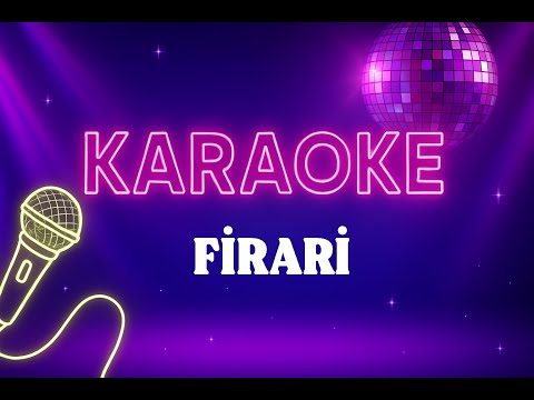 Özgür Can Çoban - Firari