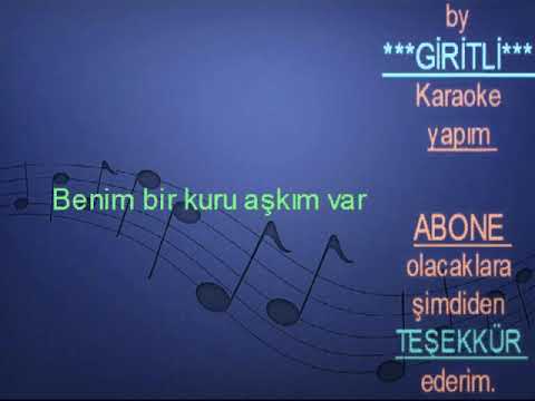 LEVENT Yüksel - Zalim