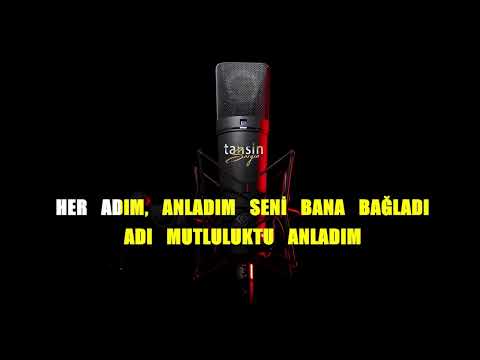 Ceyhun Damla - Rüya