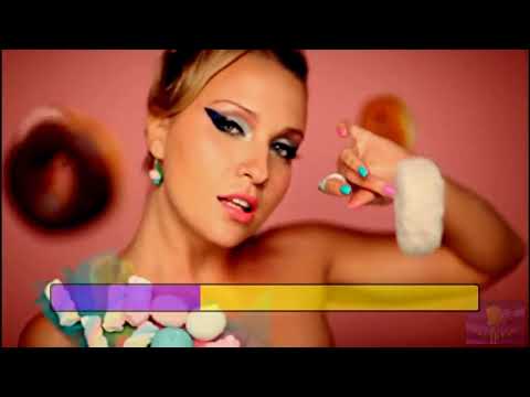 IKA - Выбирай
