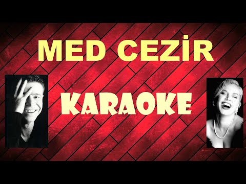 Med Cezir