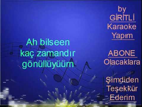 KENAN DOĞULU - Sıkı sıkı