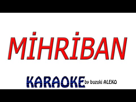 Mihriban