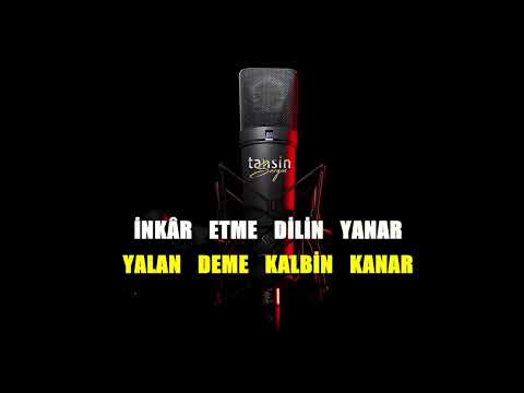 Bülent Ersoy - İnkar Etme