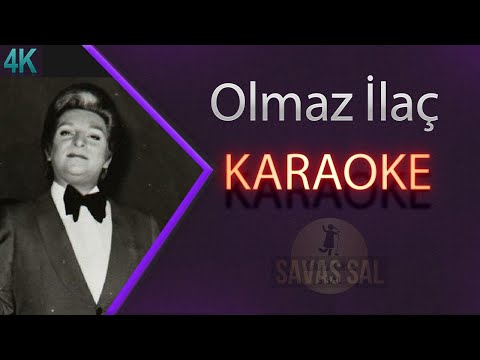 Olmaz İlaç Traditional Folk Song