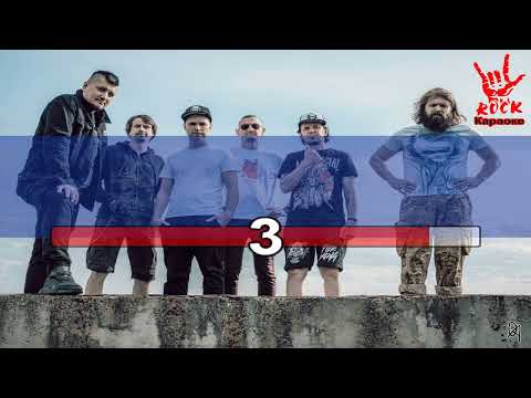 План Ломоносова -Облачный кисель или вселенная спит