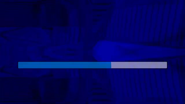 Rocket - На мне кэш