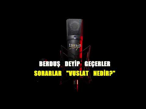 İnci Mercan - Berduş