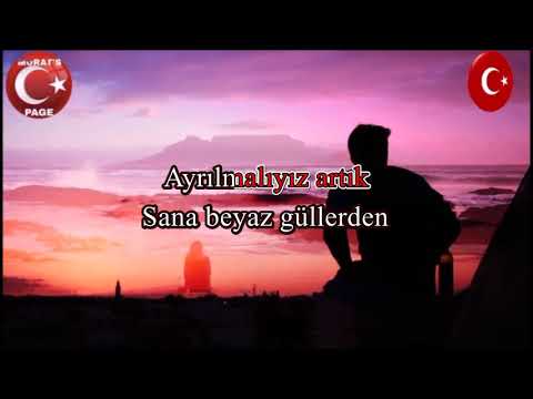 Behiye AKSOY - AYRILMALIYIZ ARTIK