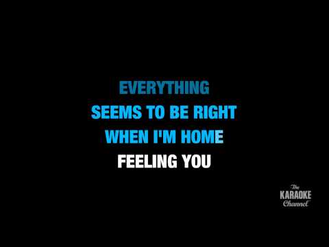 The Beatles - A Hard Day's Night