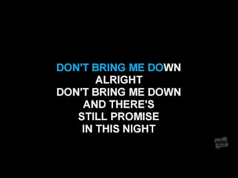 Collective Soul - No More, No Less