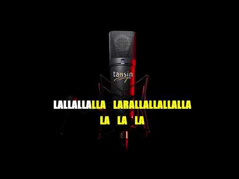 Cici Kızlar - Ah Kalbim Delisin