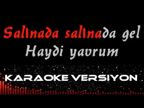 Beyaz Giyme Toz Olur