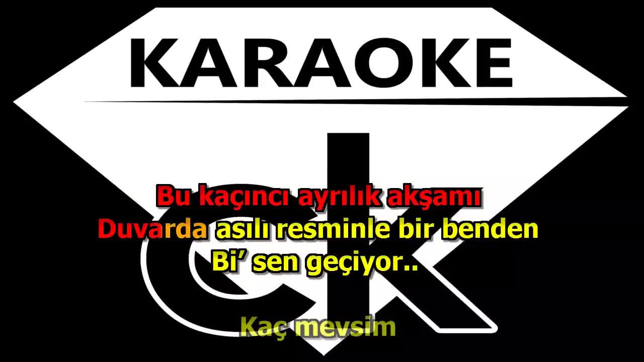 Manuş Baba - Dönersen Islık Çal