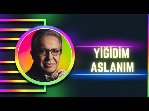 Zülfü Livaneli - Yiğidim Aslanım